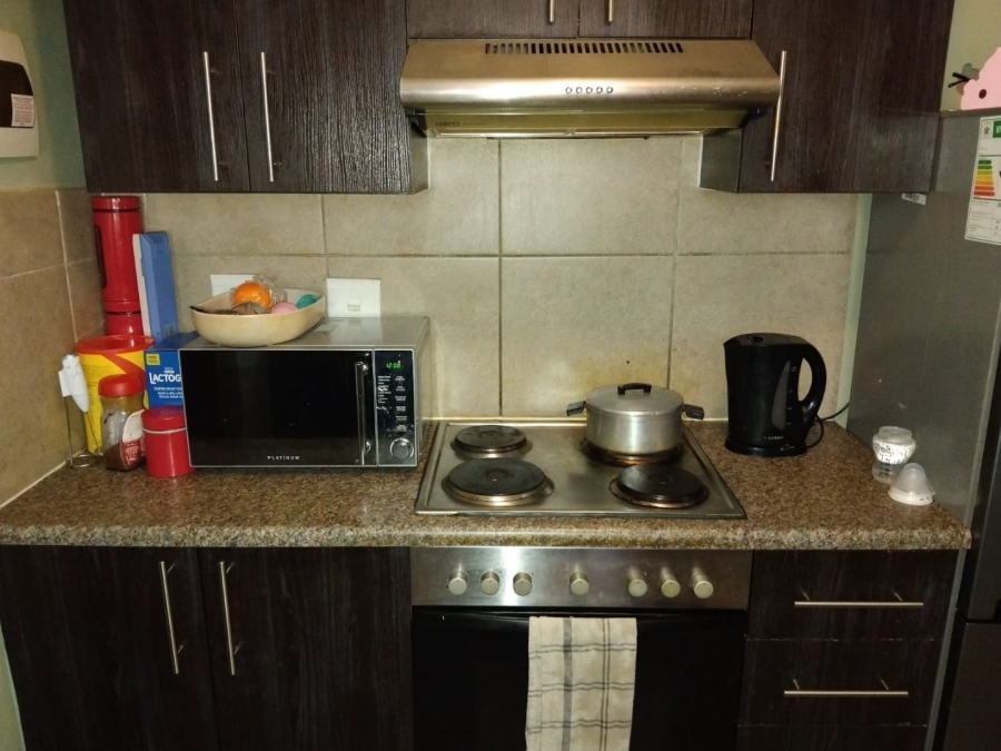 2 Bedroom Property for Sale in Paarl Rural Western Cape